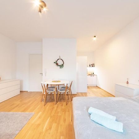 Destne Apartmany Дештне в Орлицких горах Экстерьер фото