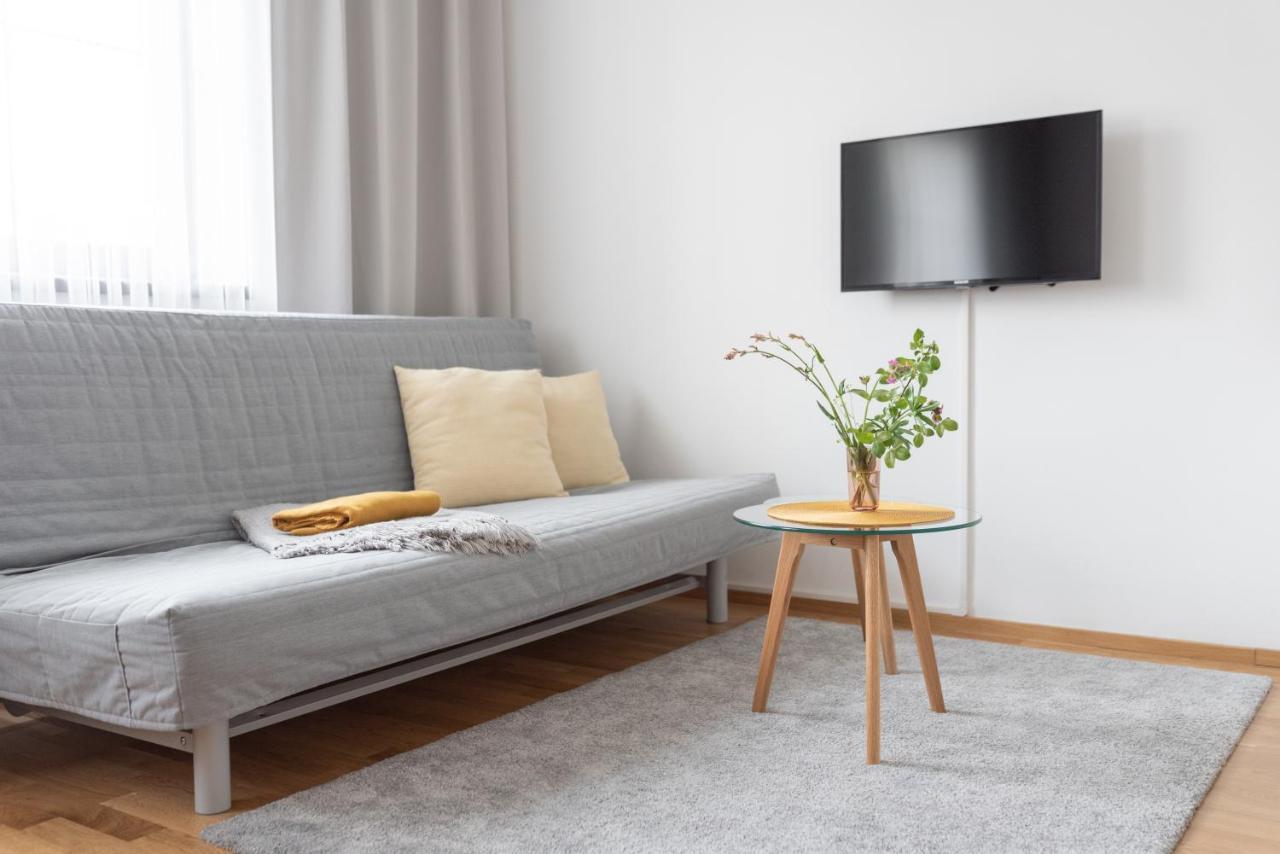 Destne Apartmany Дештне в Орлицких горах Экстерьер фото